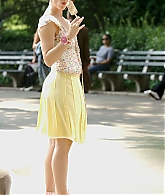 On-Set-16-July-Thirteen-Going-on-Thirty-01.jpg