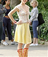 On-Set-16-July-Thirteen-Going-on-Thirty-02.jpg