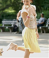 Filename=On-Set-16-July-Thirteen-Going-on-Thirty-03.jpg
Filesize=357KiB
Dimensions=1950x3000
Date added=Jul 30, 2023 On-Set-16-July-Thirteen-Going-on-Thirty-03.jpg