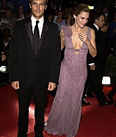 Filename=002.jpg
Filesize=497KiB
Dimensions=2026x3000
Date added=Jul 30, 2023 002.jpg