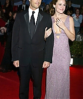Filename=020.jpg
Filesize=535KiB
Dimensions=1869x3000
Date added=Jul 30, 2023 020.jpg