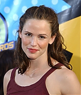 Filename=017.jpg
Filesize=592KiB
Dimensions=2460x2869
Date added=Jul 30, 2023 017.jpg