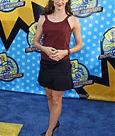 Filename=018.jpg
Filesize=771KiB
Dimensions=2130x3320
Date added=Jul 30, 2023 018.jpg