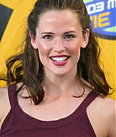 142.jpg