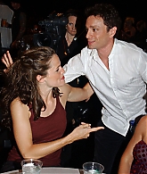 Filename=012.jpg
Filesize=464KiB
Dimensions=2284x3000
Date added=Jul 30, 2023 012.jpg