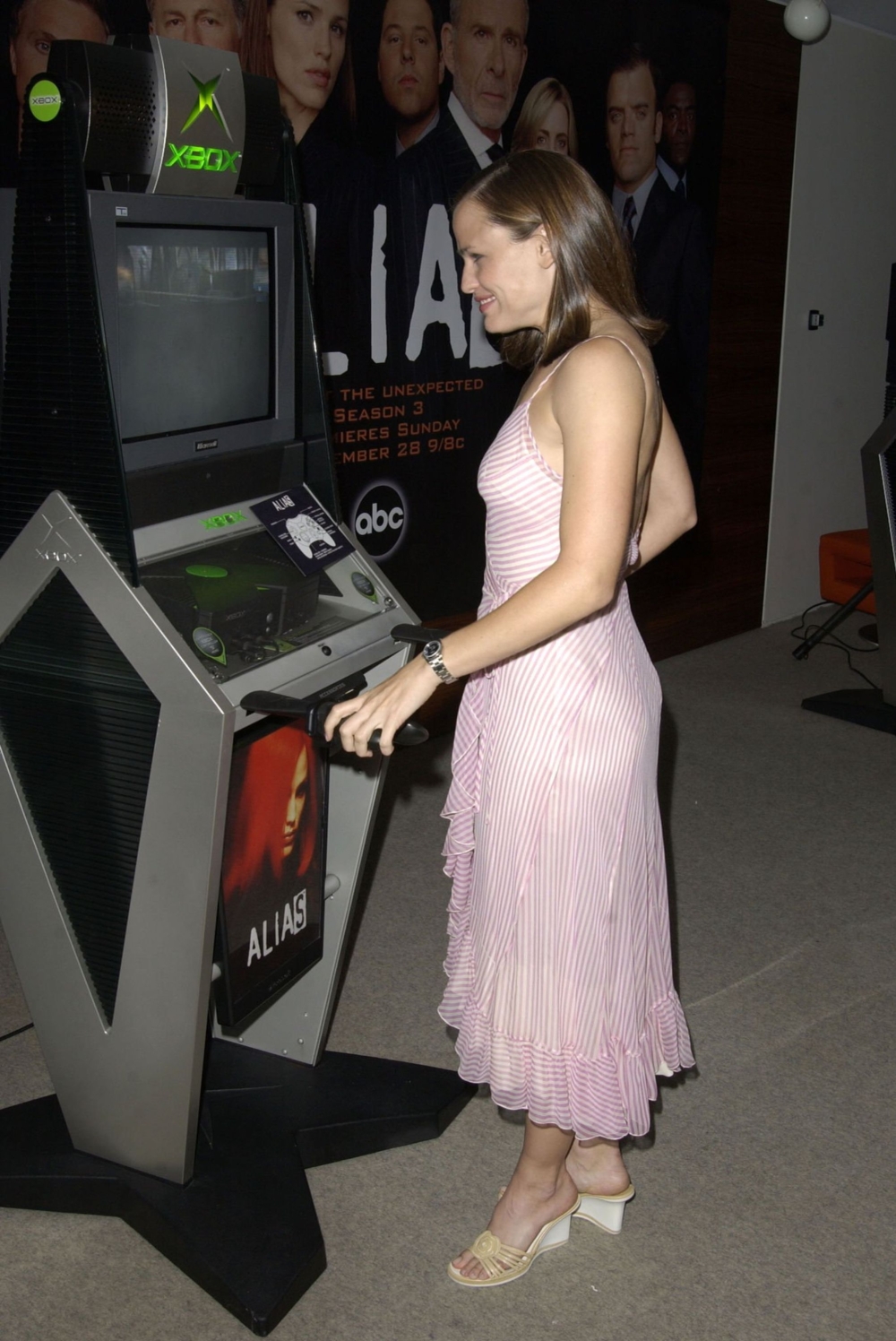 Click to view full size image
==============
110.jpg 110.jpg