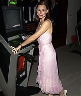 Filename=108.jpg
Filesize=456KiB
Dimensions=1999x2999
Date added=Jul 31, 2023 108.jpg