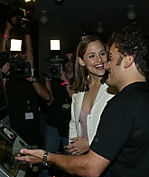 140.jpg