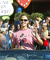 Filename=030.jpg
Filesize=428KiB
Dimensions=3000x2030
Date added=Jul 31, 2023 030.jpg