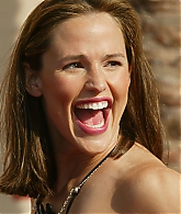 Filename=012.jpg
Filesize=448KiB
Dimensions=2097x2999
Date added=Jul 31, 2023 012.jpg