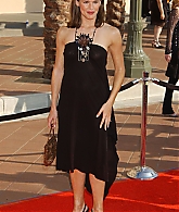 Filename=062.jpg
Filesize=617KiB
Dimensions=2100x3323
Date added=Jul 31, 2023 062.jpg