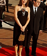 Filename=072.jpg
Filesize=425KiB
Dimensions=1900x3000
Date added=Jul 31, 2023 072.jpg