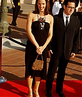Filename=076.jpg
Filesize=458KiB
Dimensions=2035x3000
Date added=Jul 31, 2023 076.jpg