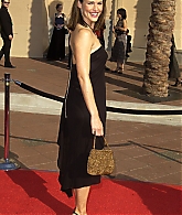 Filename=083.jpg
Filesize=617KiB
Dimensions=2076x3000
Date added=Jul 31, 2023 083.jpg