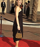 Filename=090.jpg
Filesize=636KiB
Dimensions=2105x3000
Date added=Jul 31, 2023 090.jpg
