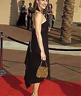 Filename=092.jpg
Filesize=578KiB
Dimensions=2034x2999
Date added=Jul 31, 2023 092.jpg