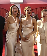 Filename=036.jpg
Filesize=474KiB
Dimensions=3000x1910
Date added=Jul 31, 2023 036.jpg