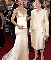 Filename=053.jpg
Filesize=593KiB
Dimensions=2056x2999
Date added=Jul 31, 2023 053.jpg