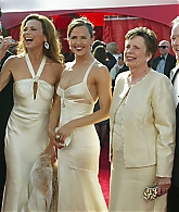 Filename=096.jpg
Filesize=455KiB
Dimensions=3000x2127
Date added=Jul 31, 2023 096.jpg