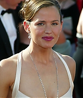 126.jpg