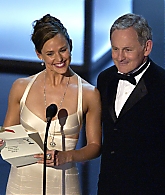 Filename=001.jpg
Filesize=646KiB
Dimensions=3000x2175
Date added=Jul 31, 2023 001.jpg