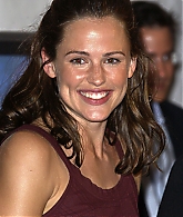 Filename=014.jpg
Filesize=566KiB
Dimensions=2037x2999
Date added=Jul 31, 2023 014.jpg