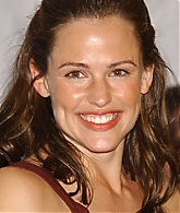 Filename=048.jpg
Filesize=414KiB
Dimensions=1933x2999
Date added=Jul 30, 2023 048.jpg