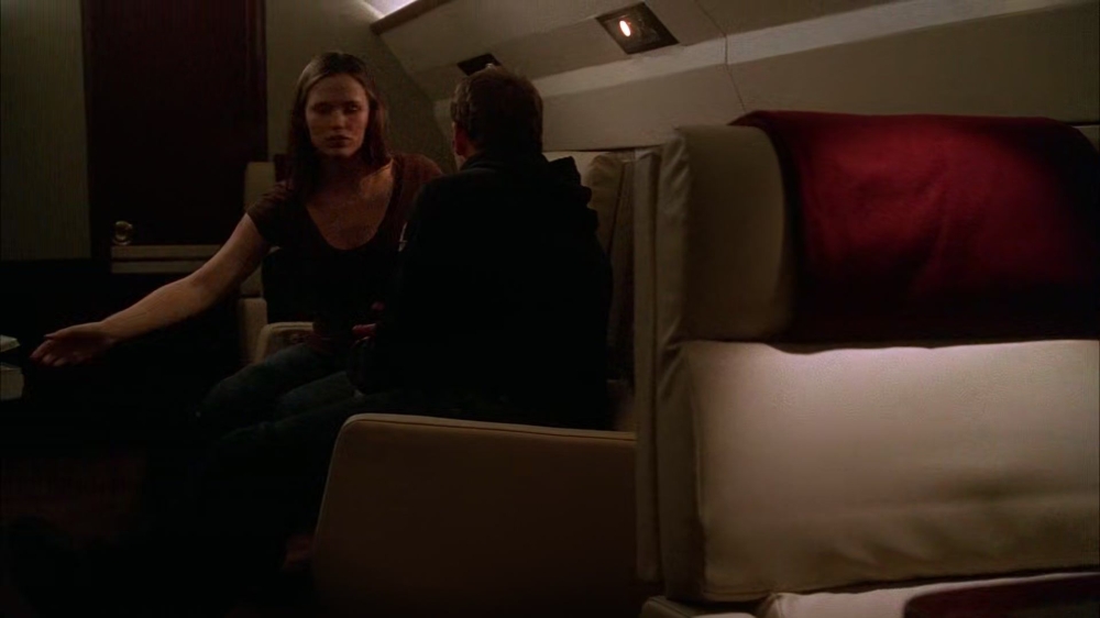 12-Theres-Only-One-Sydney-Bristow-173.jpg