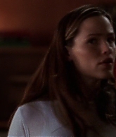 Filename=12-Theres-Only-One-Sydney-Bristow-006.jpg
Filesize=88KiB
Dimensions=1920x1080
Date added=Aug 03, 2023 12-Theres-Only-One-Sydney-Bristow-006.jpg
