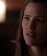 Filename=12-Theres-Only-One-Sydney-Bristow-021.jpg
Filesize=119KiB
Dimensions=1920x1080
Date added=Aug 03, 2023 12-Theres-Only-One-Sydney-Bristow-021.jpg
