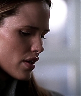 Filename=12-Theres-Only-One-Sydney-Bristow-040.jpg
Filesize=174KiB
Dimensions=1920x1080
Date added=Aug 03, 2023 12-Theres-Only-One-Sydney-Bristow-040.jpg