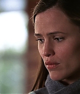 Filename=12-Theres-Only-One-Sydney-Bristow-063.jpg
Filesize=143KiB
Dimensions=1920x1080
Date added=Aug 03, 2023 12-Theres-Only-One-Sydney-Bristow-063.jpg
