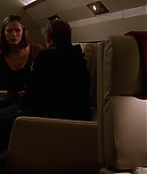 Filename=12-Theres-Only-One-Sydney-Bristow-173.jpg
Filesize=76KiB
Dimensions=1920x1080
Date added=Aug 03, 2023 12-Theres-Only-One-Sydney-Bristow-173.jpg