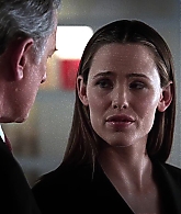 Filename=12-Theres-Only-One-Sydney-Bristow-202.jpg
Filesize=194KiB
Dimensions=1920x1080
Date added=Aug 03, 2023 12-Theres-Only-One-Sydney-Bristow-202.jpg