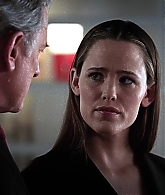 Filename=12-Theres-Only-One-Sydney-Bristow-203.jpg
Filesize=179KiB
Dimensions=1920x1080
Date added=Aug 03, 2023 12-Theres-Only-One-Sydney-Bristow-203.jpg