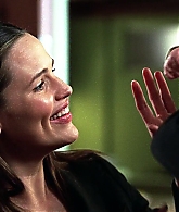 Filename=12-Theres-Only-One-Sydney-Bristow-211.jpg
Filesize=154KiB
Dimensions=1920x1080
Date added=Aug 03, 2023 12-Theres-Only-One-Sydney-Bristow-211.jpg