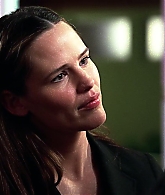 Filename=12-Theres-Only-One-Sydney-Bristow-213.jpg
Filesize=137KiB
Dimensions=1920x1080
Date added=Aug 03, 2023 12-Theres-Only-One-Sydney-Bristow-213.jpg