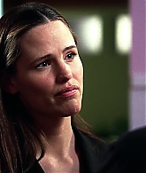 Filename=12-Theres-Only-One-Sydney-Bristow-220.jpg
Filesize=153KiB
Dimensions=1920x1080
Date added=Aug 03, 2023 12-Theres-Only-One-Sydney-Bristow-220.jpg