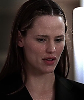 Filename=12-Theres-Only-One-Sydney-Bristow-256.jpg
Filesize=129KiB
Dimensions=1920x1080
Date added=Aug 03, 2023 12-Theres-Only-One-Sydney-Bristow-256.jpg