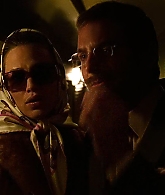 Filename=12-Theres-Only-One-Sydney-Bristow-273.jpg
Filesize=88KiB
Dimensions=1920x1080
Date added=Aug 03, 2023 12-Theres-Only-One-Sydney-Bristow-273.jpg