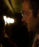 Filename=12-Theres-Only-One-Sydney-Bristow-283.jpg
Filesize=131KiB
Dimensions=1920x1080
Date added=Aug 03, 2023 12-Theres-Only-One-Sydney-Bristow-283.jpg