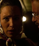 Filename=12-Theres-Only-One-Sydney-Bristow-287.jpg
Filesize=143KiB
Dimensions=1920x1080
Date added=Aug 03, 2023 12-Theres-Only-One-Sydney-Bristow-287.jpg