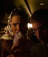 Filename=12-Theres-Only-One-Sydney-Bristow-289.jpg
Filesize=117KiB
Dimensions=1920x1080
Date added=Aug 03, 2023 12-Theres-Only-One-Sydney-Bristow-289.jpg