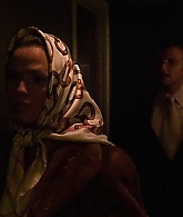 Filename=12-Theres-Only-One-Sydney-Bristow-293.jpg
Filesize=109KiB
Dimensions=1920x1080
Date added=Aug 03, 2023 12-Theres-Only-One-Sydney-Bristow-293.jpg