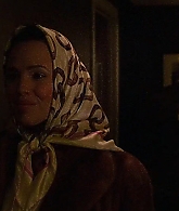 Filename=12-Theres-Only-One-Sydney-Bristow-294.jpg
Filesize=105KiB
Dimensions=1920x1080
Date added=Aug 03, 2023 12-Theres-Only-One-Sydney-Bristow-294.jpg