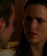Filename=12-Theres-Only-One-Sydney-Bristow-302.jpg
Filesize=138KiB
Dimensions=1920x1080
Date added=Aug 03, 2023 12-Theres-Only-One-Sydney-Bristow-302.jpg