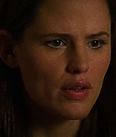 Filename=12-Theres-Only-One-Sydney-Bristow-314.jpg
Filesize=148KiB
Dimensions=1920x1080
Date added=Aug 03, 2023 12-Theres-Only-One-Sydney-Bristow-314.jpg