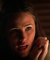 Filename=12-Theres-Only-One-Sydney-Bristow-329.jpg
Filesize=127KiB
Dimensions=1920x1080
Date added=Aug 03, 2023 12-Theres-Only-One-Sydney-Bristow-329.jpg