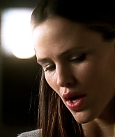 Filename=12-Theres-Only-One-Sydney-Bristow-332.jpg
Filesize=117KiB
Dimensions=1920x1080
Date added=Aug 03, 2023 12-Theres-Only-One-Sydney-Bristow-332.jpg
