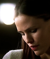 Filename=12-Theres-Only-One-Sydney-Bristow-334.jpg
Filesize=118KiB
Dimensions=1920x1080
Date added=Aug 03, 2023 12-Theres-Only-One-Sydney-Bristow-334.jpg